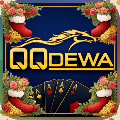 qqdewa — galeri pratinjau - APK Resmi