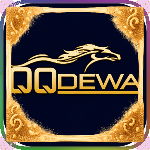 qqdewa — galeri pratinjau Resmi APK